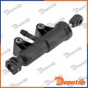 Cylindre émetteur embrayage avant pour MERCEDES | NSP-ME-009, 6392900012